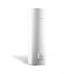Termoacumulador El�trico VULCANO NaturaAqua ES 300 6 3000W VU L1X-NNFVX
