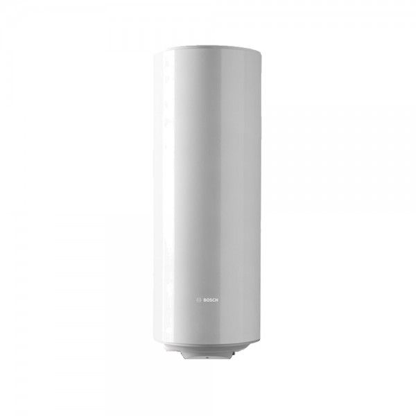 Termoacumulador BOSCH TR1001T 200B