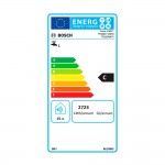 Termoacumulador BOSCH TR1001T 200B