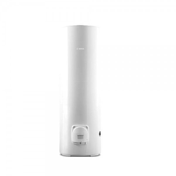Termoacumulador BOSCH TR1001TF 300 T