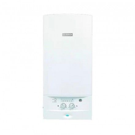 Caldeira BOSCH GS3000W24C23