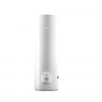 Termoacumulador BOSCH TR1001TF 300 T