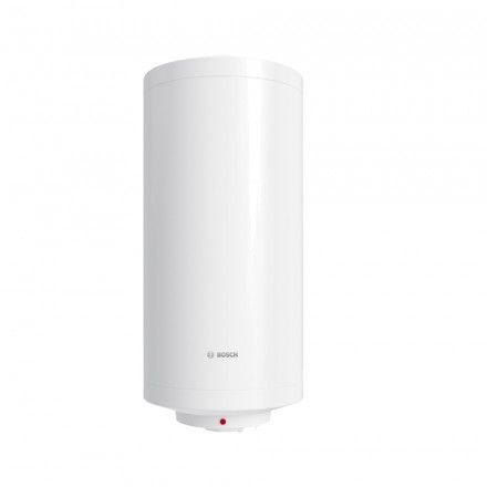 Termoacumulador Bosch TR2000T 50 SB