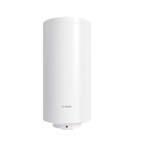 Termoacumulador Bosch TR2000T 50 SB