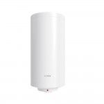 Termoacumulador Bosch TR2000T 50 SB