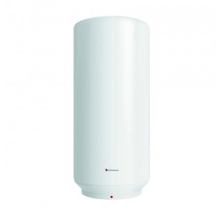 Termoacumulador Vulcano ES C50L