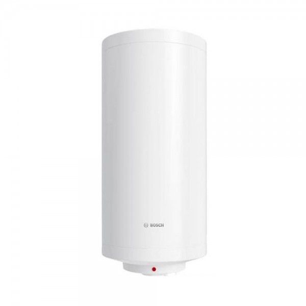 Termoacumulador BOSCH TR2000T V SLIM 80SB