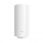 Termoacumulador BOSCH TR2000T V SLIM 80SB