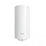 Termoacumulador NaturaAqua VULCANO ES 030 5 1200W VU M1S - KNWVB
