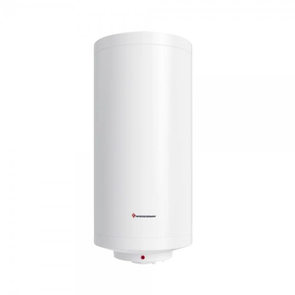 Termoacumulador NaturaAqua VULCANO ES 030 5 1200W VU M1S - KNWVB