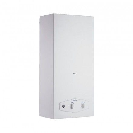 Esquentador NECKAR WRN10-4 KB BUT