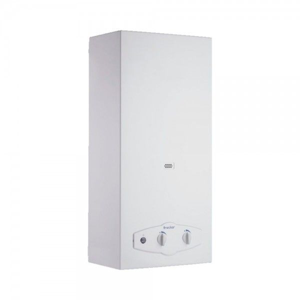 Esquentador NECKAR WRN10-4 KB BUT