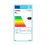 Esquentador NECKAR WRN10-4 KB R NAT