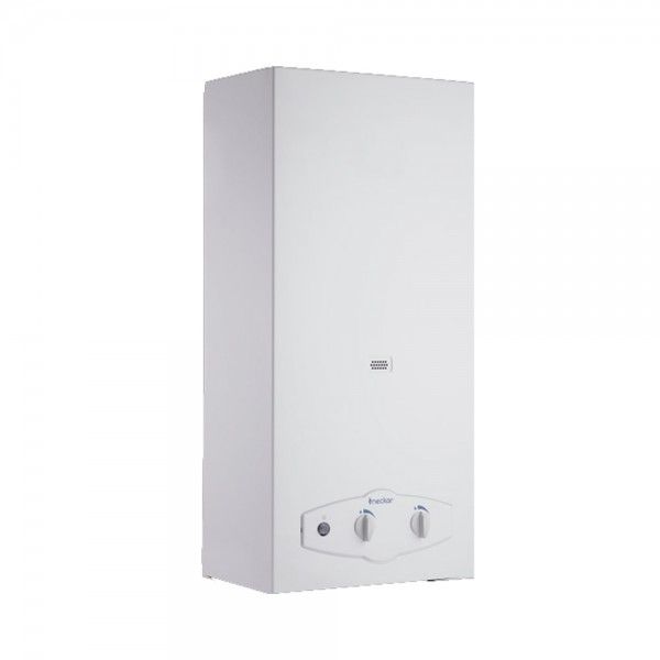 Esquentador NECKAR WRN10-4 KB R NAT