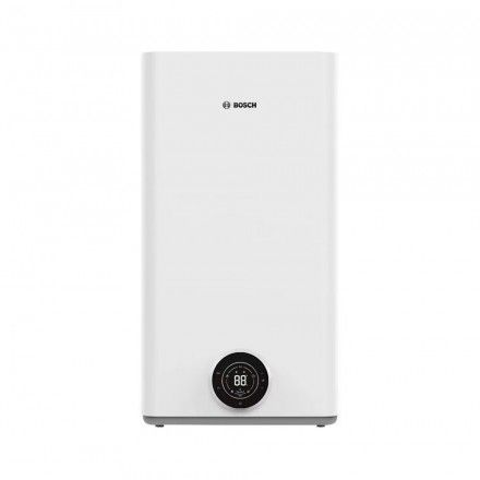 Termoacumulador BOSCH TR4501T 70