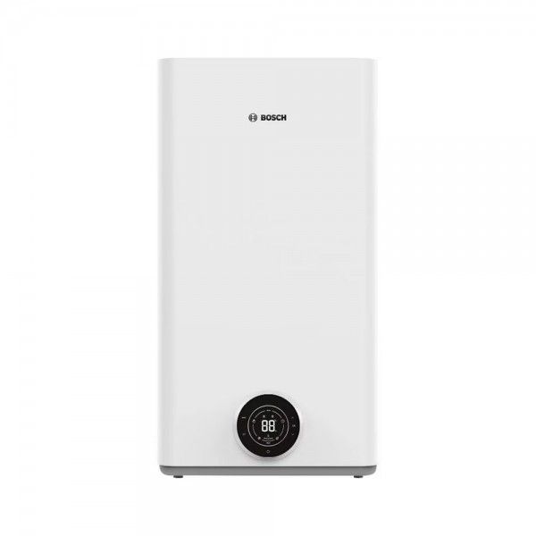 Termoacumulador BOSCH TR4501T 70