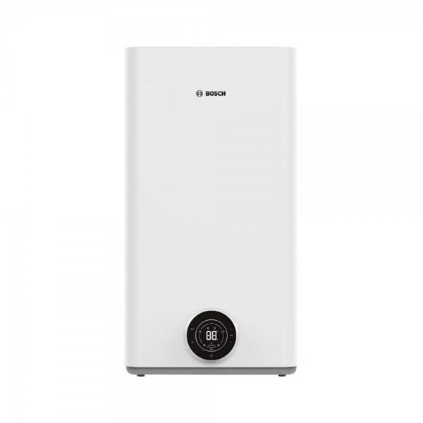 Termoacumulador BOSCH Flat TR 4501 30