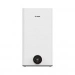 Termoacumulador BOSCH TR4501T 70