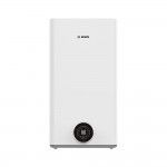 Termoacumulador BOSCH Flat TR 4501 30