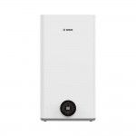 Termoacumulador BOSCH TR4501T 50
