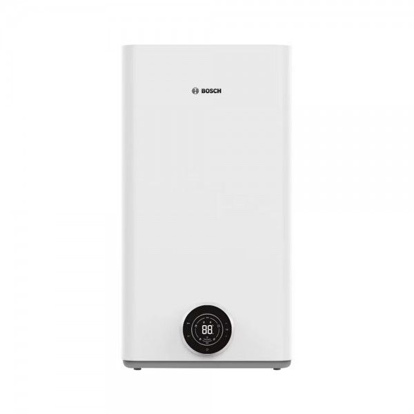 Termoacumulador BOSCH TR4501T 50