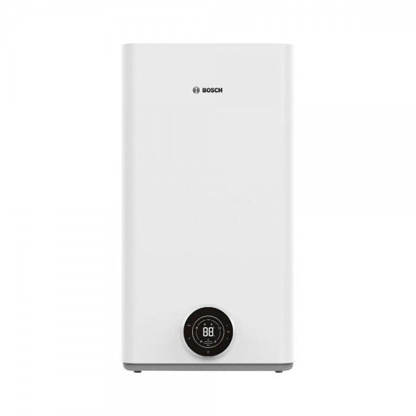 Termoacumulador BOSCH TR4501T 100