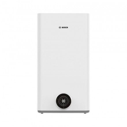 Termoacumulador BOSCH TR4501T 100