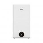 Termoacumulador BOSCH TR4501T 100