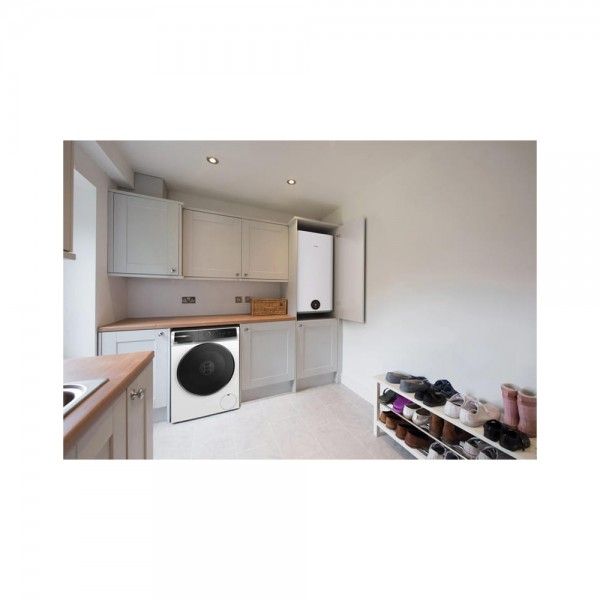 Termoacumulador BOSCH TR4501T 80