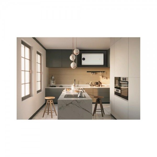 Termoacumulador BOSCH TR4501T 100 Termoacumulador BOSCH TR4501T 100