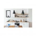 Termoacumulador BOSCH TR4501T 100