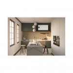 Termoacumulador BOSCH TR4501T 100