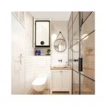 Termoacumulador BOSCH TR4501T 100