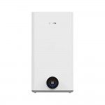 Termoacumulador BOSCH TR7501T 100