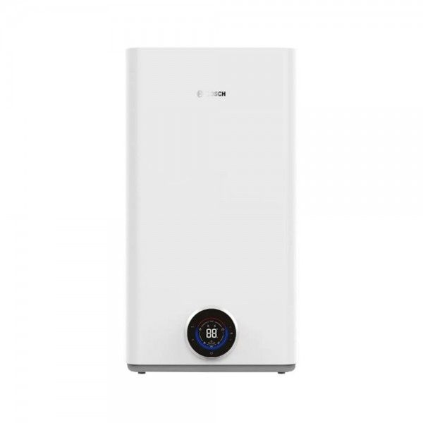 Termoacumulador BOSCH TR7501T 100