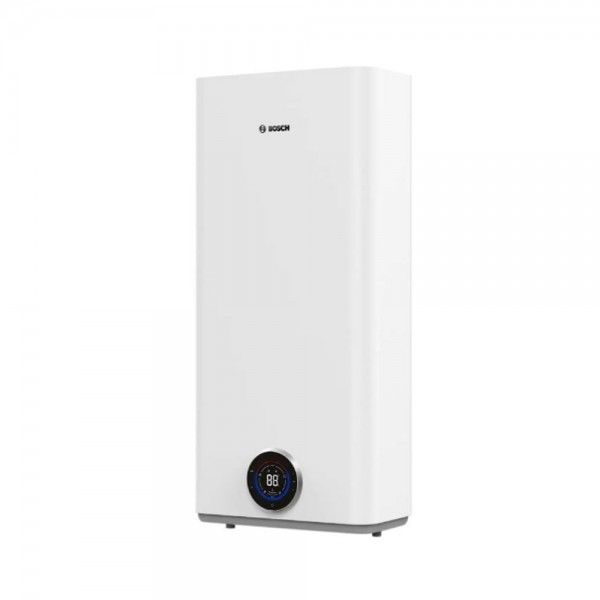 Termoacumulador BOSCH TR7501T 100