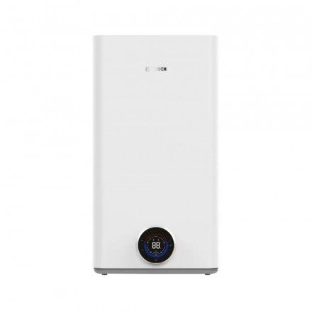 Termoacumulador BOSCH TR7501T 100