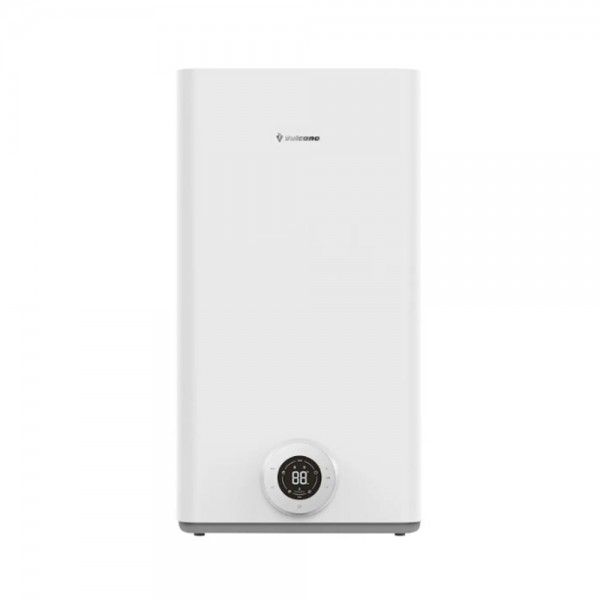 Termoacumulador PrimeAqua VULCANO ES 030 8 VU DEWRB