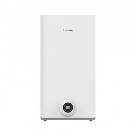 Termoacumulador PrimeAqua VULCANO ES 050 8 VU DEWRB