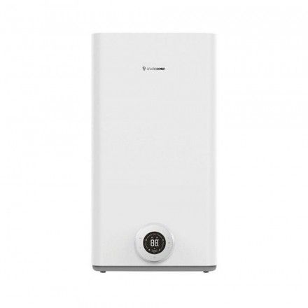 Termoacumulador PrimeAqua VULCANO ES 080 8 VU DEWRB