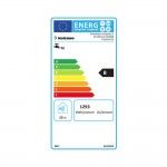 Termoacumulador PrimeAqua VULCANO ES 050 8 VU DEWRB