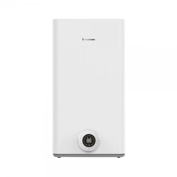 Termoacumulador PrimeAqua VULCANO ES 050 8 VU H1X DEWRB