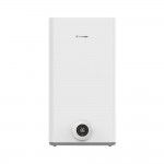 Termoacumulador PrimeAqua VULCANO ES 050 8 VU H1X DEWRB