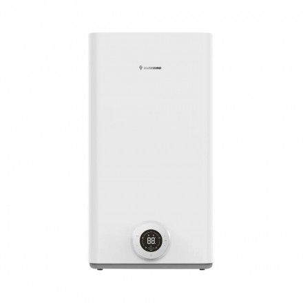 Termoacumulador PrimeAqua VULCANO ES 080 8 VU H1X DEWRB