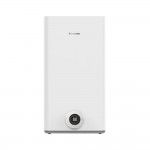 Termoacumulador PrimeAqua VULCANO ES 080 8 VU H1X DEWRB