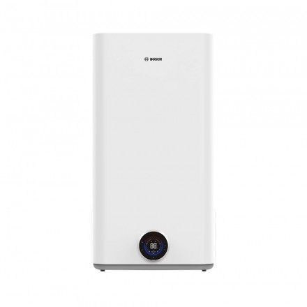 Termoacumulador BOSCH TR7501T120