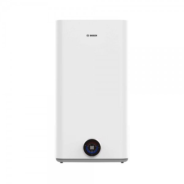 Termoacumulador BOSCH TR7501T120
