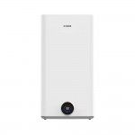 Termoacumulador BOSCH TR7501T120