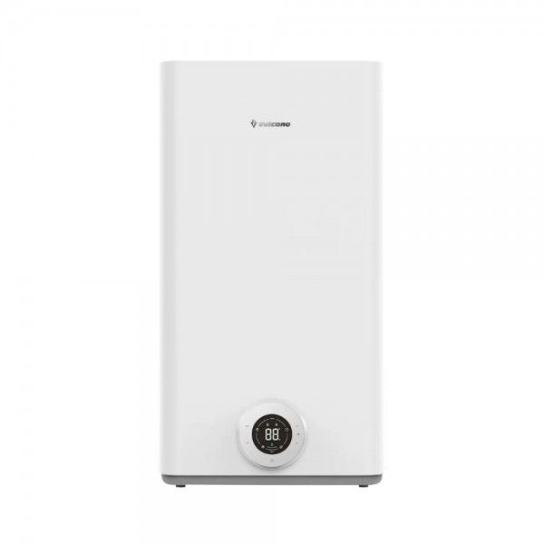 Termoacumulador PrimeAqua VULCANO ES 120 8 VU H1X DEWRB