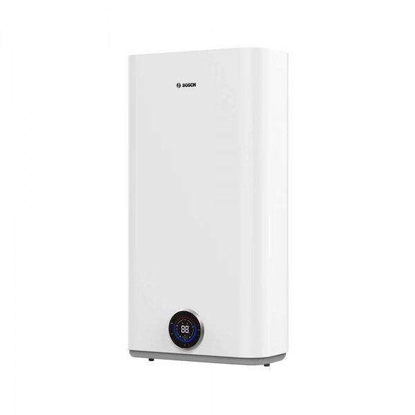 Termoacumulador BOSCH TR7501T120